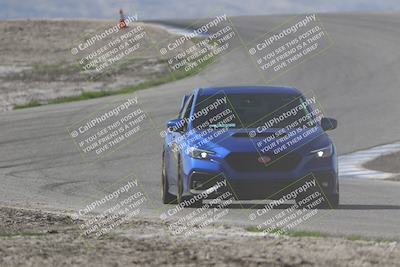 media/Mar-01-2025-Speed Ventures (Sat) [[3556983a2b]]/Black/Session 2 (Phil Hill)/